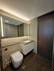 Parc Esta (D14), Apartment #599149101